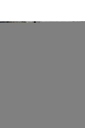 Kadın Kısa Kollu Kalp Yaka Yanlardan Büzgü Detay Midi Janjan Krep Elbise