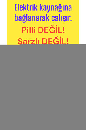 EQURİ Kadın Kısa Kollu Kalp Yaka Yanlardan Büzgü Detay Midi Janjan Krep Elbise