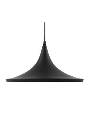 Kadın Kolsuz Askılı Crop Ikili Süprem Takım