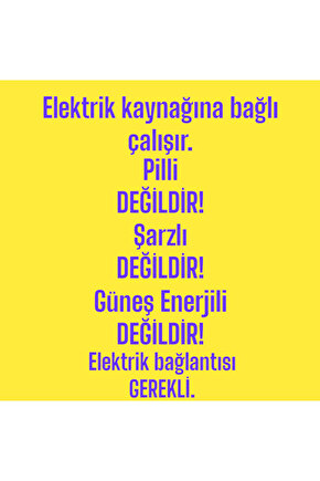 MDB Kadın Kolsuz V Yakalı Blok Renkli Ithal Krep Bluz