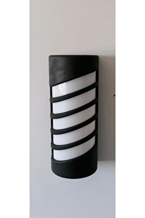 Kadın Kısa Kollu Kiloş Ithal Krep Elbise