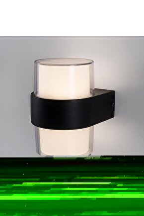 EQURİ Kadın Kısa Kollu Bisiklet Yaka Yandan Yırtmaçlı Viskon Elbise