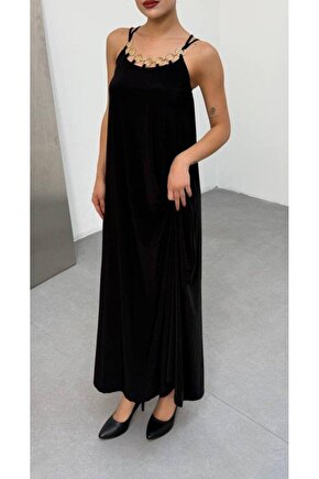 Dolap Içi Organizer Banyo Mutfak Havlu Oyuncak Makyaj Oje Sepeti