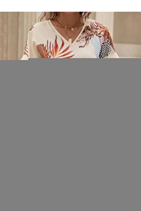 Mermer Desen Plastik 1. Sınıf Kare Küp Bahçe Aydınlatma Armatürü