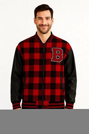 Yuvarlak Beyaz Işık Analog Sensörlü Led Spot Basamak Armatürü