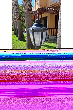 Kolları Suni Deri Içi Astarlı Oduncu Kolej Içi Ceket - Gri