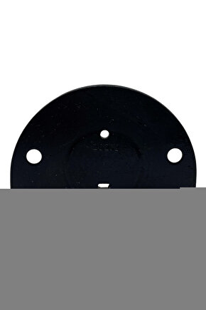 Kadın Kısa Kollu V Yakalı Leopar Desen Detaylı Modal Elbise