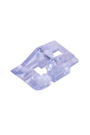 Ev Tipi Aile Dikiş Makinesi Plastik Boncuk Giydirme Ayak  CY-9910