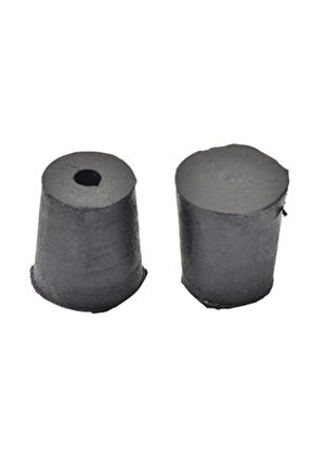 Brother Overlok Takoz Lastiği  147919-001