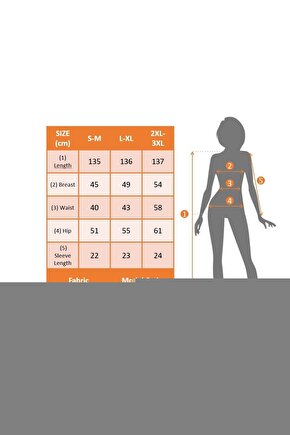 Tansiyon 1301 -1288 -1298- Uyumlu MODERNO 2 İPLİK AYAR TERTİBATI