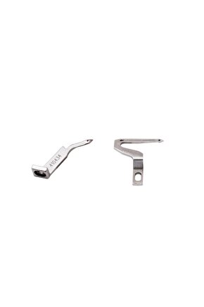 Aile Ev Tipi Overlok Üst-alt Lüper Takım