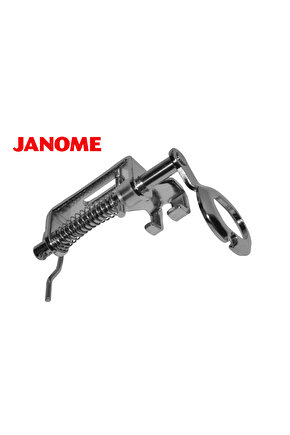 Serbest Nakış ve Örme Ayağı (Metal) 4021L