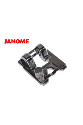 Fitilli Örgü Ayağı RJ-7320Q05