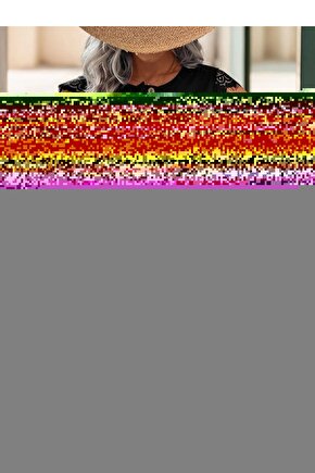 Ev Tipi Aile Dikiş Makinesi Büzgü Ayağı