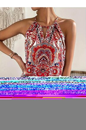 JUKİ İLİK LBH780 SABİT T BIÇAK