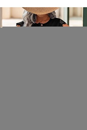 Ev Tipi Aile Dikiş Makinesi Standart Kıvırma Ayak Tabanı Dar  161671