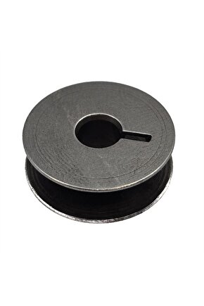 Bernina 217 Metal Tırnaklı Masura  202265 (330.026.030)