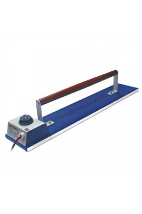 Pastal Ütüsü (ahşap Saplı)  Mg Puc 2000