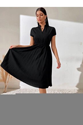 Ev Tipi Aile Dikiş Makinesi Nervür Ayak 9 Kanallı