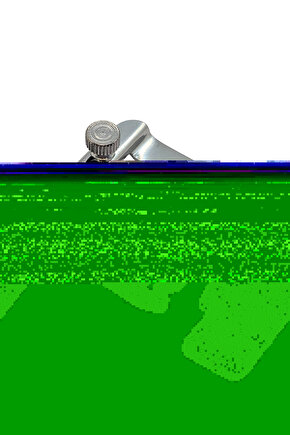 Ev Tipi Aile Dikiş Makinesi Kıvırma Aparatı 9mm