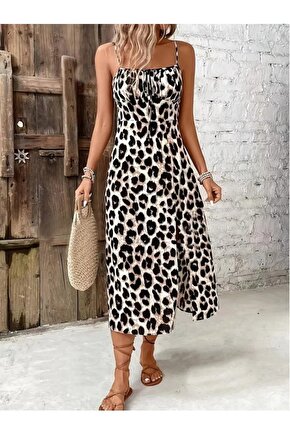 Ev Tipi Aile Dikiş Makinesi Bıçaklı Birleştirme Ayak  CY-7310C (CY-9902)