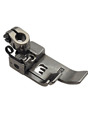 PEGASUS REÇME 5,6 SOLDAN BIÇAKLI ETEK AYAK 257486