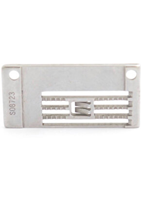 BROTHER REÇME ETEK 5.6 PLAKA