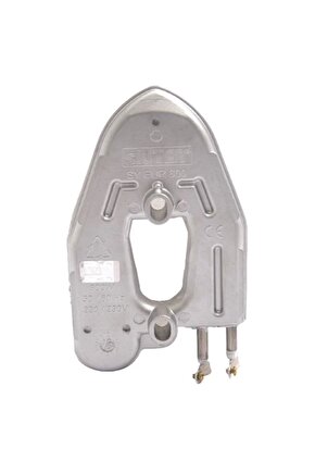 Silter Ütü Enjeksiyon uyumlu  Rezistans 800w  Sy Eur 800 E4666