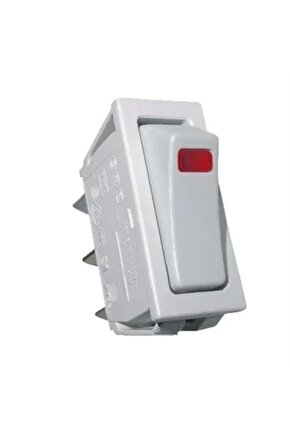 Silter Ledli Küçük Anahtar Mini Ütüler Için Ty Ka 01