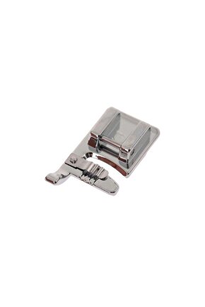 EQURİ Kadın Kısa Kollu Asimetrik Kesim Yaka şerit Ve Aksesuar Detaylı Modal Elbise