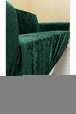 Kız Labubu Çocuk Baskılı T-Shirt - Beyaz