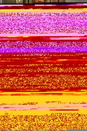 Parlak Kadife Kumaş Standart Sandalye Kılıfı ZÜMRÜTYEŞİLİ RENK (4 ADET)