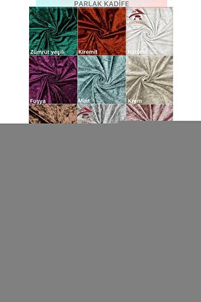 Unisex Bisiklet Yaka Baskılı Slim Fit T-Shirt - Siyah