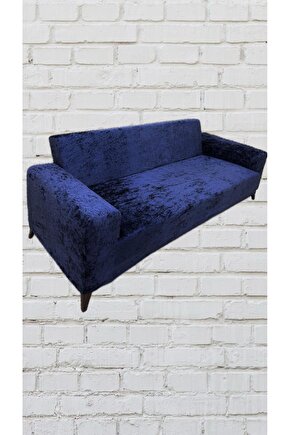 Unisex Baskılı Oversize T-Shirt - Siyah