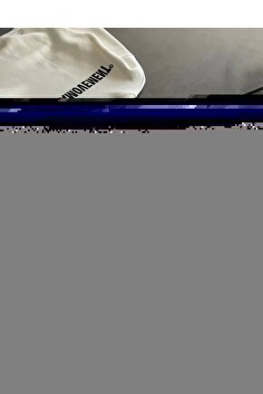 3+2 İtalyan Süet Koltuk ÖrtüsüAÇIKGRİ)