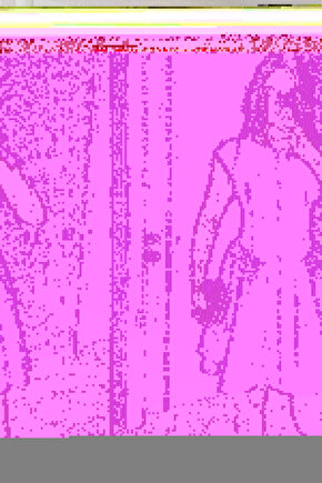 331 Parlak Kadife Giydirme Koltuk Örtüsü(KREM)