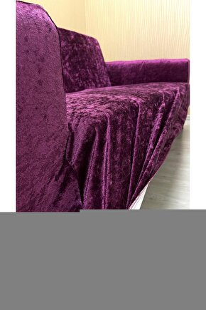 Unisex Bisiklet Yaka Baskılı Oversize T-Shirt - Beyaz