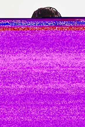11 Parlak Kadife Giydirme Koltuk Örtüsü(FUŞYA)
