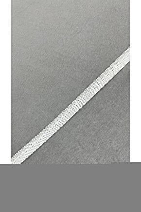 Kadın Yüksek Bel Krep Pantolon