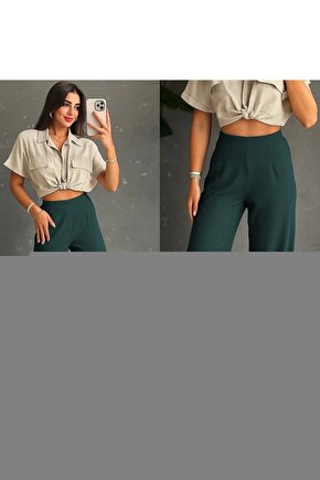 Welsoft çift kişilik Gül Model Nevresim Takımı