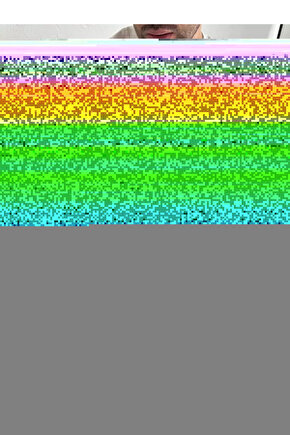 halı örtüsü welsoft kumaş KREM RENK(BALAVA MODEL)