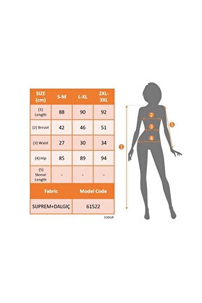 halı örtüsü welsoft kumaş VİZON RENK(BALAVA MODEL)