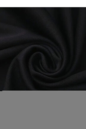 Halı Örtüsü Welsoft Kumaş Krem Renk(ZEBRA MODEL)