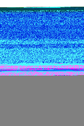 halı örtüsü welsoft kumaş VİZON RENK (DÜZ MODEL)
