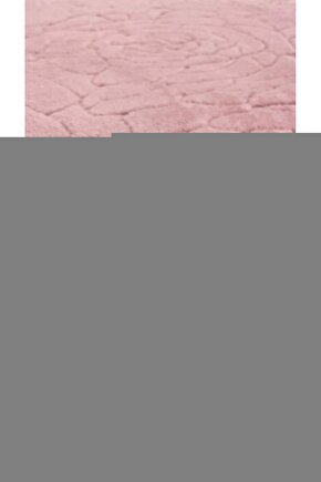 Unisex Kadın Bisiklet Yaka Baskılı T-Shirt - Siyah