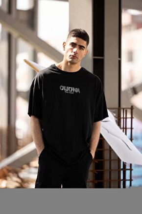 1li Mikro Kolsuz Koltuk Örtüsü