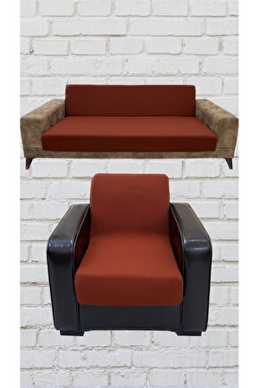 31 Mikro Kolsuz Koltuk Örtüsü