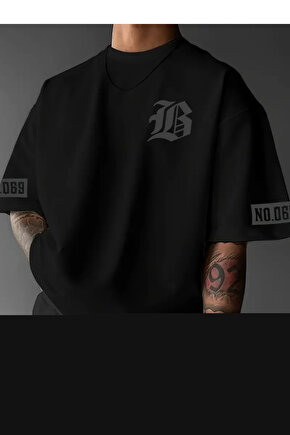 33 Mikro Kolsuz Koltuk Örtüsü