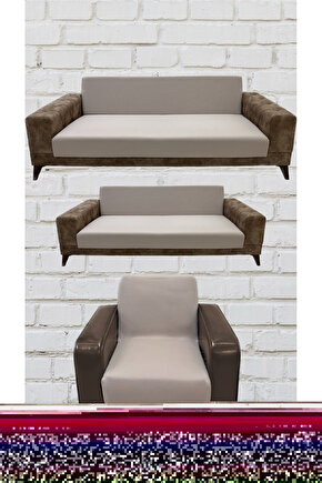 321 Lacos kolsuz Koltuk Örtüsü