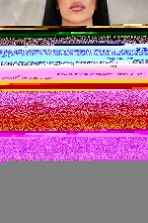 332 Mikro Kolsuz Koltuk Örtüsü